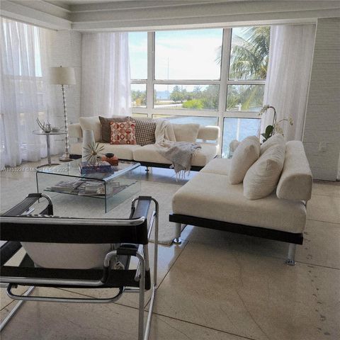 600 NE 36th St 218, Miami, FL 33137