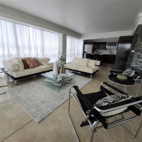 600 NE 36th St 218, Miami, FL 33137