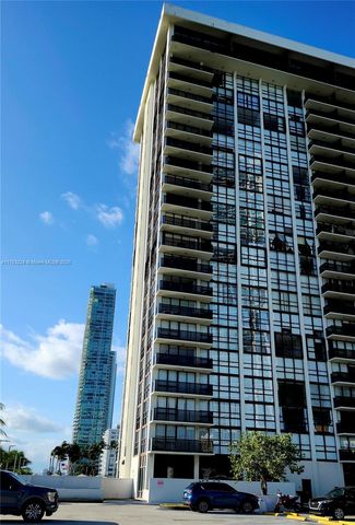 600 NE 36th St 218, Miami, FL 33137