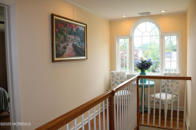 75 Sunrise Terrace, Cedar Grove, NJ 07009