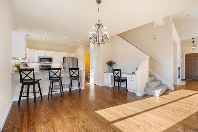 10655 Cherrybrook Circle, Highlands Ranch, CO 80126