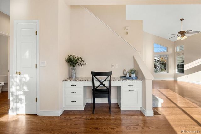 10655 Cherrybrook Circle, Highlands Ranch, CO 80126