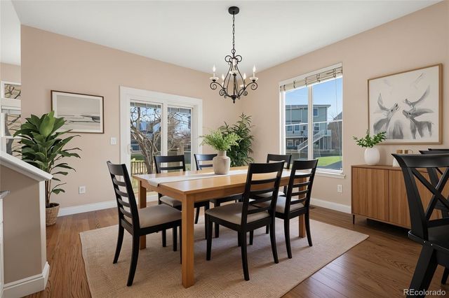 10655 Cherrybrook Circle, Highlands Ranch, CO 80126