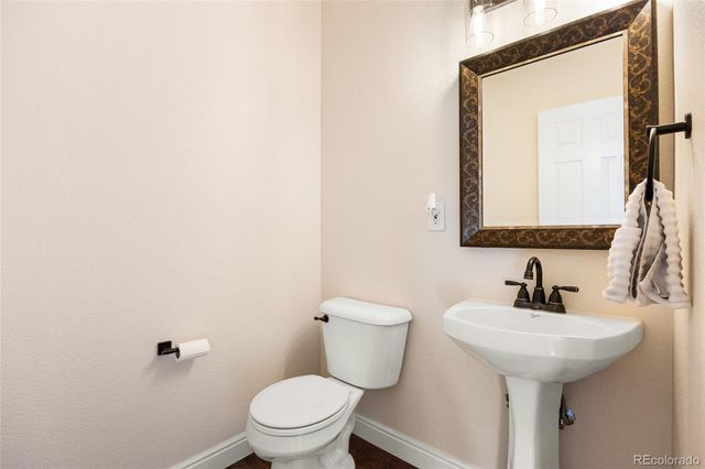 10655 Cherrybrook Circle, Highlands Ranch, CO 80126