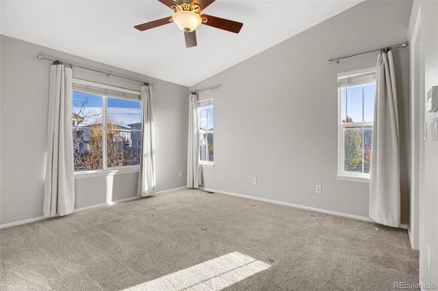 10655 Cherrybrook Circle, Highlands Ranch, CO 80126