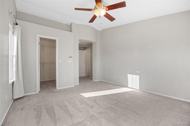 10655 Cherrybrook Circle, Highlands Ranch, CO 80126