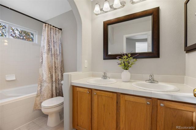 10655 Cherrybrook Circle, Highlands Ranch, CO 80126