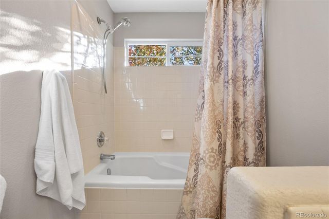 10655 Cherrybrook Circle, Highlands Ranch, CO 80126