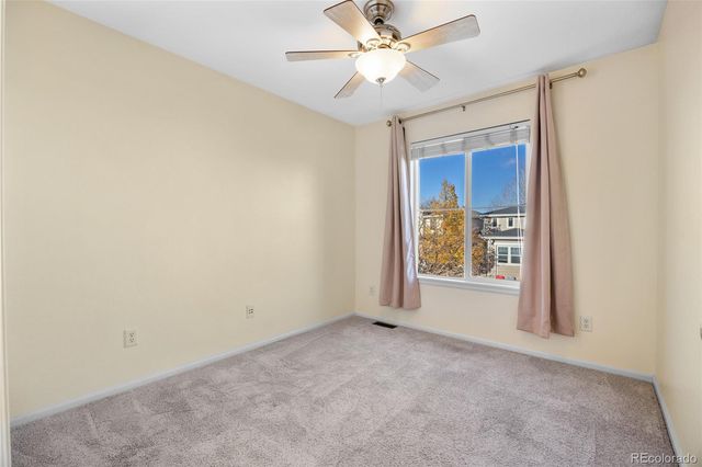 10655 Cherrybrook Circle, Highlands Ranch, CO 80126