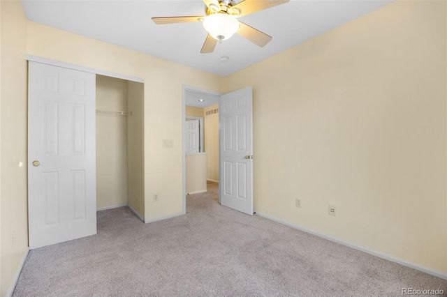 10655 Cherrybrook Circle, Highlands Ranch, CO 80126