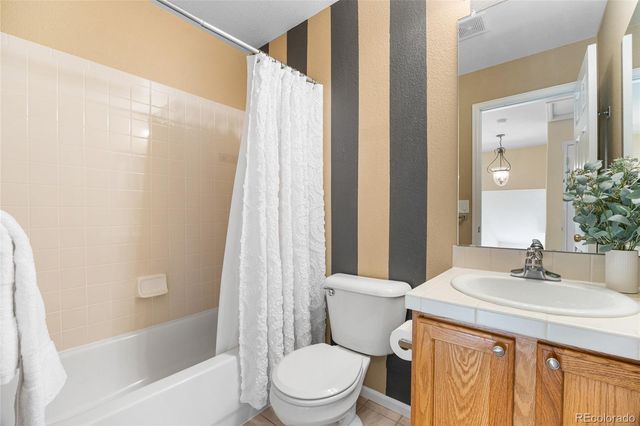 10655 Cherrybrook Circle, Highlands Ranch, CO 80126