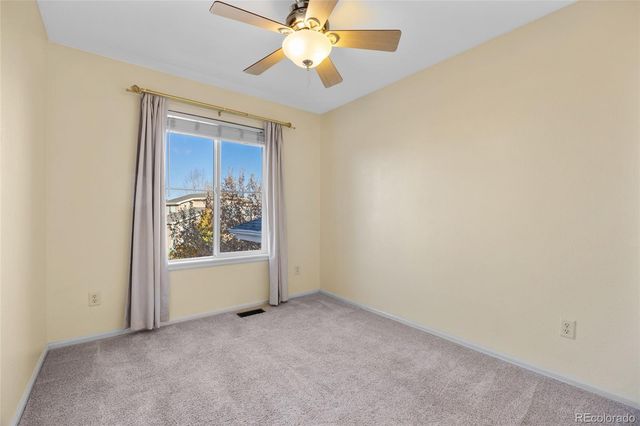 10655 Cherrybrook Circle, Highlands Ranch, CO 80126