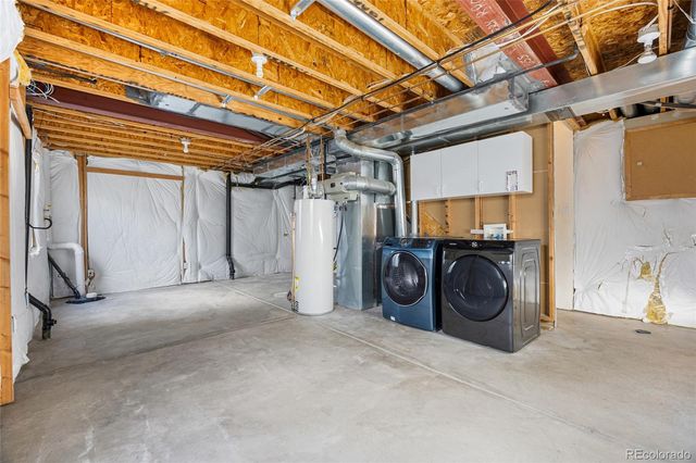 10655 Cherrybrook Circle, Highlands Ranch, CO 80126