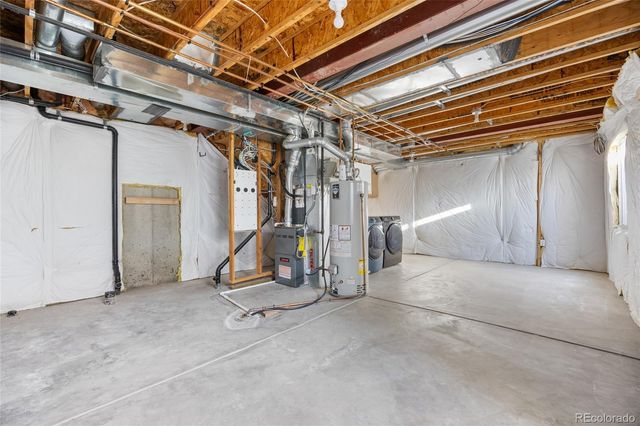 10655 Cherrybrook Circle, Highlands Ranch, CO 80126