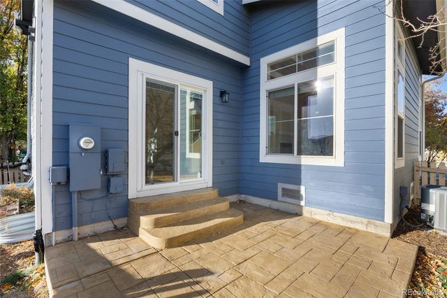 10655 Cherrybrook Circle, Highlands Ranch, CO 80126