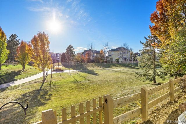 10655 Cherrybrook Circle, Highlands Ranch, CO 80126
