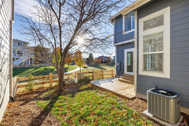 10655 Cherrybrook Circle, Highlands Ranch, CO 80126