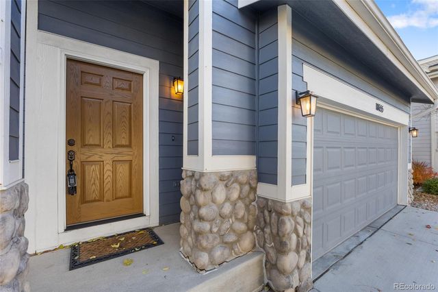 10655 Cherrybrook Circle, Highlands Ranch, CO 80126