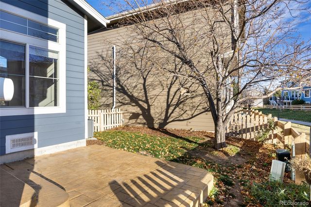 10655 Cherrybrook Circle, Highlands Ranch, CO 80126