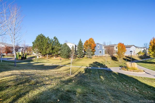 10655 Cherrybrook Circle, Highlands Ranch, CO 80126