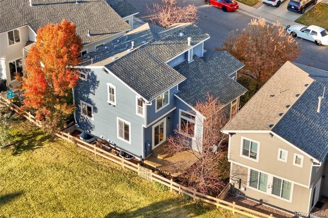 10655 Cherrybrook Circle, Highlands Ranch, CO 80126