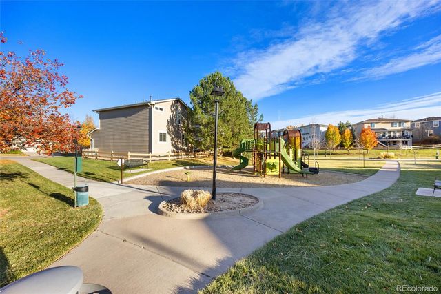 10655 Cherrybrook Circle, Highlands Ranch, CO 80126
