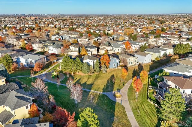 10655 Cherrybrook Circle, Highlands Ranch, CO 80126