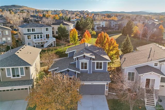 10655 Cherrybrook Circle, Highlands Ranch, CO 80126