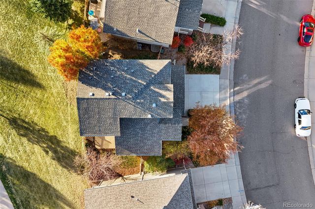 10655 Cherrybrook Circle, Highlands Ranch, CO 80126