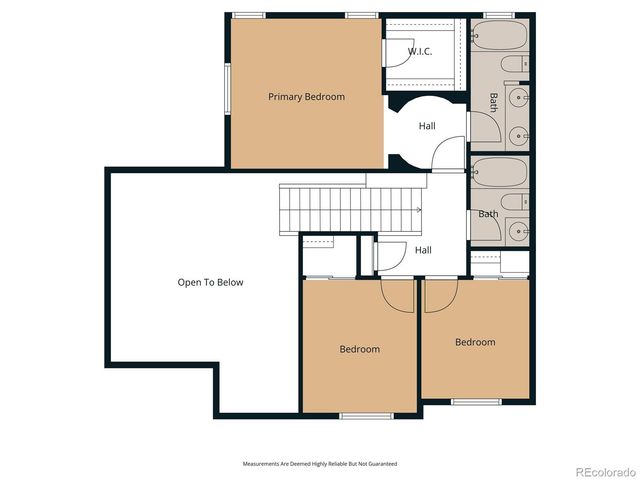 10655 Cherrybrook Circle, Highlands Ranch, CO 80126