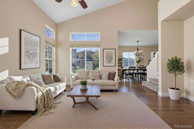 10655 Cherrybrook Circle, Highlands Ranch, CO 80126