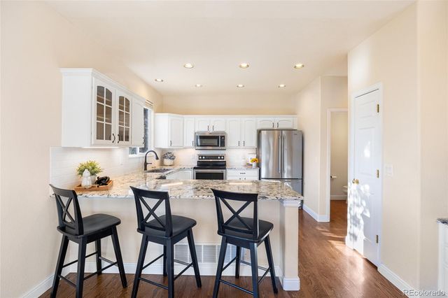 10655 Cherrybrook Circle, Highlands Ranch, CO 80126