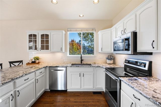 10655 Cherrybrook Circle, Highlands Ranch, CO 80126