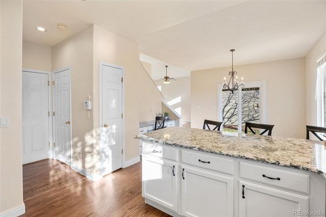 10655 Cherrybrook Circle, Highlands Ranch, CO 80126