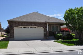 3368 N 700 E, Lehi, UT 84043