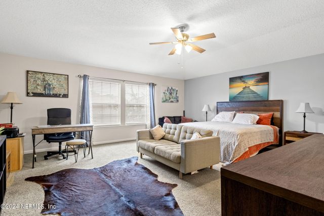 1545 HARVEST COVE Drive, Middleburg, FL 32068