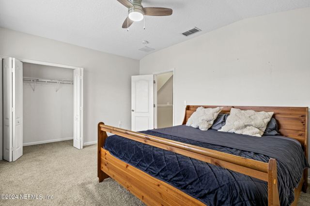 1545 HARVEST COVE Drive, Middleburg, FL 32068