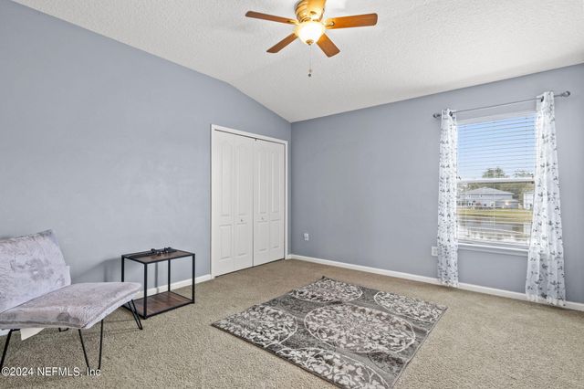 1545 HARVEST COVE Drive, Middleburg, FL 32068