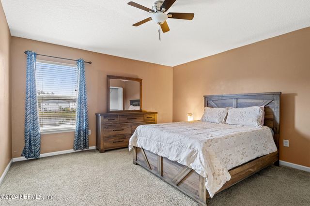 1545 HARVEST COVE Drive, Middleburg, FL 32068