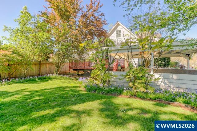 728 Wilbur St SE, Salem, OR 97302