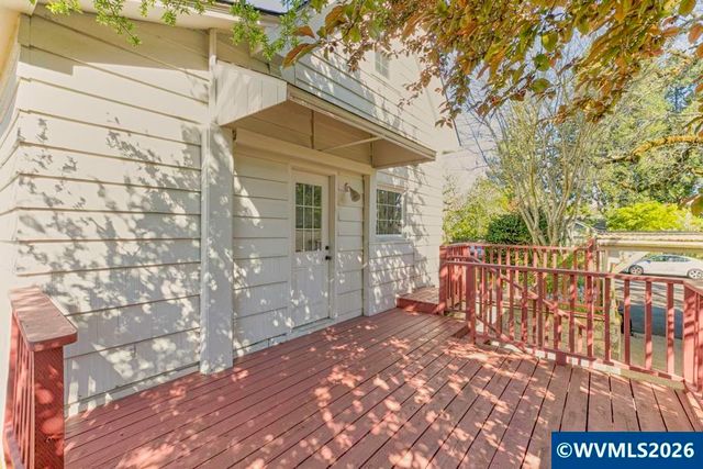 728 Wilbur St SE, Salem, OR 97302