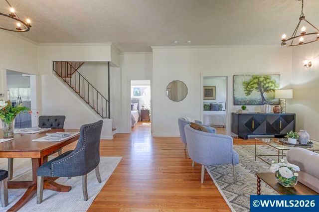 728 Wilbur St SE, Salem, OR 97302