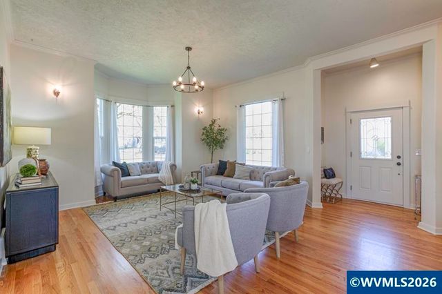 728 Wilbur St SE, Salem, OR 97302