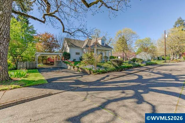 728 Wilbur St SE, Salem, OR 97302