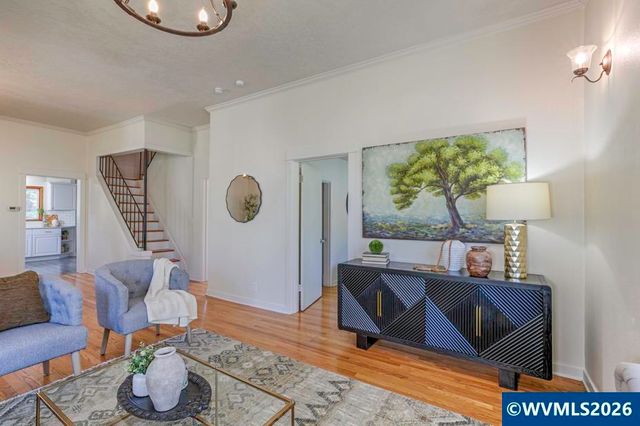 728 Wilbur St SE, Salem, OR 97302