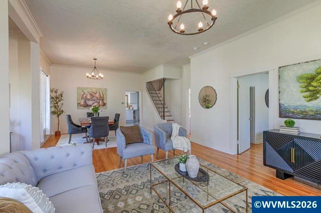 728 Wilbur St SE, Salem, OR 97302