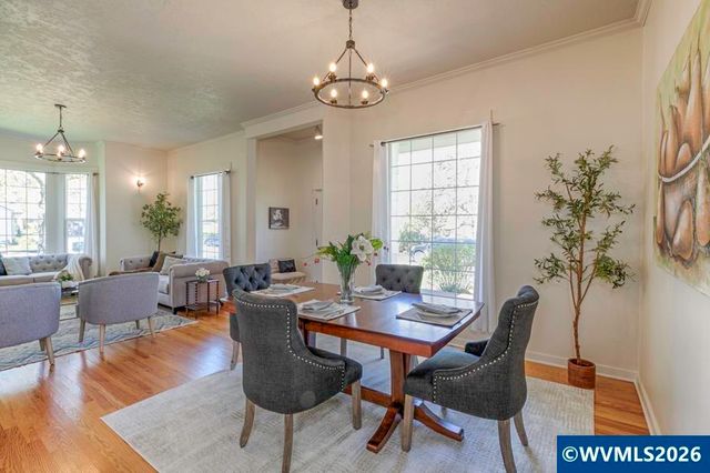 728 Wilbur St SE, Salem, OR 97302