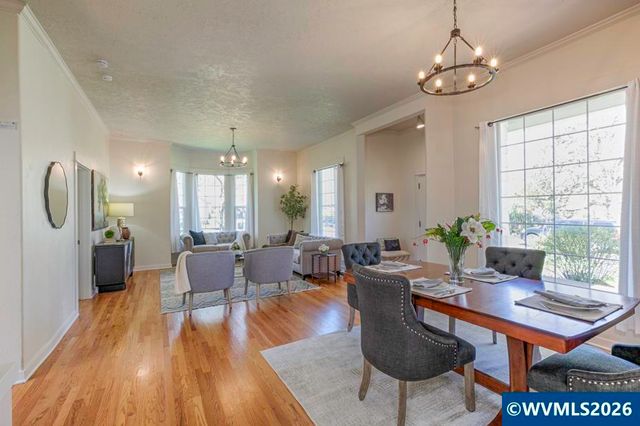 728 Wilbur St SE, Salem, OR 97302