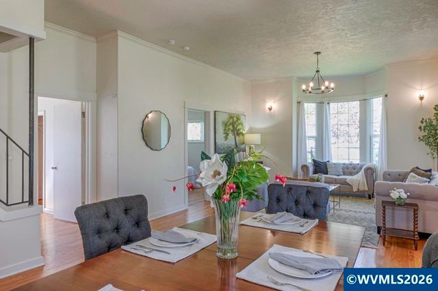 728 Wilbur St SE, Salem, OR 97302