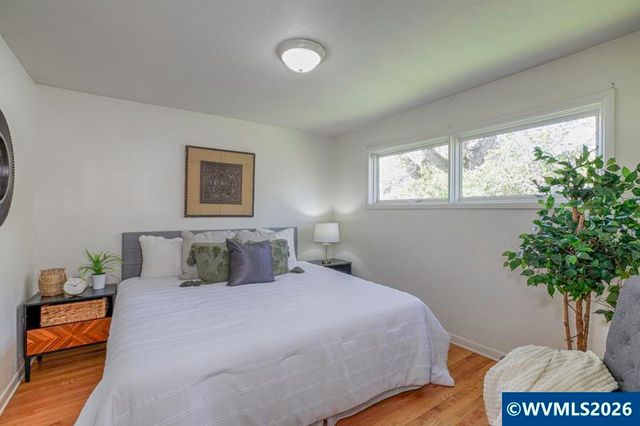 728 Wilbur St SE, Salem, OR 97302